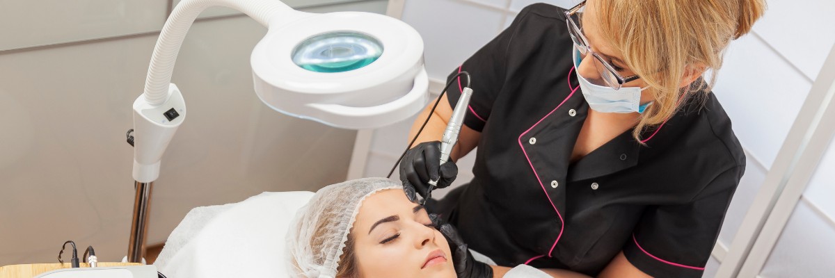 How to Maintain Your Permanent Makeup Tips from Ottawa Experts