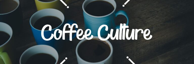 Ottawa's Coffee Culture The Top Cafes You Need to Visit