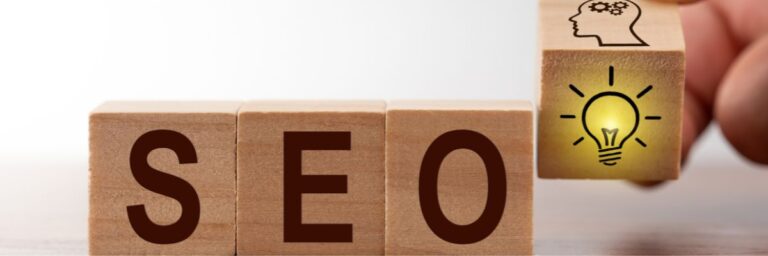 Essential Strategies for Law Firm SEO: Elevate Your Online Presence