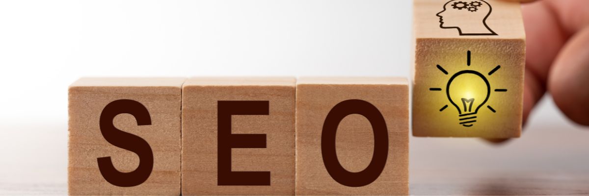 Essential Strategies for Law Firm SEO: Elevate Your Online Presence